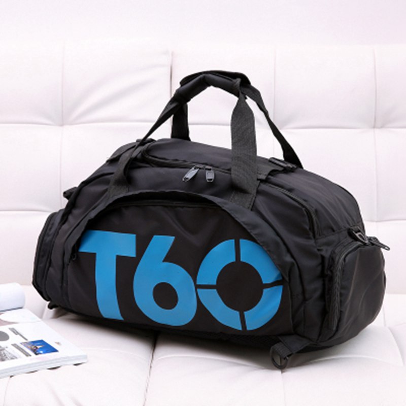  Sport Gym Bag (33)