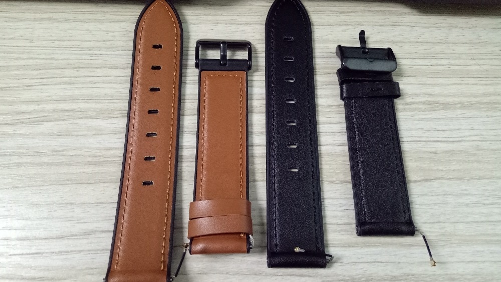 zeblaze thor 4 pro smart watch strap hour