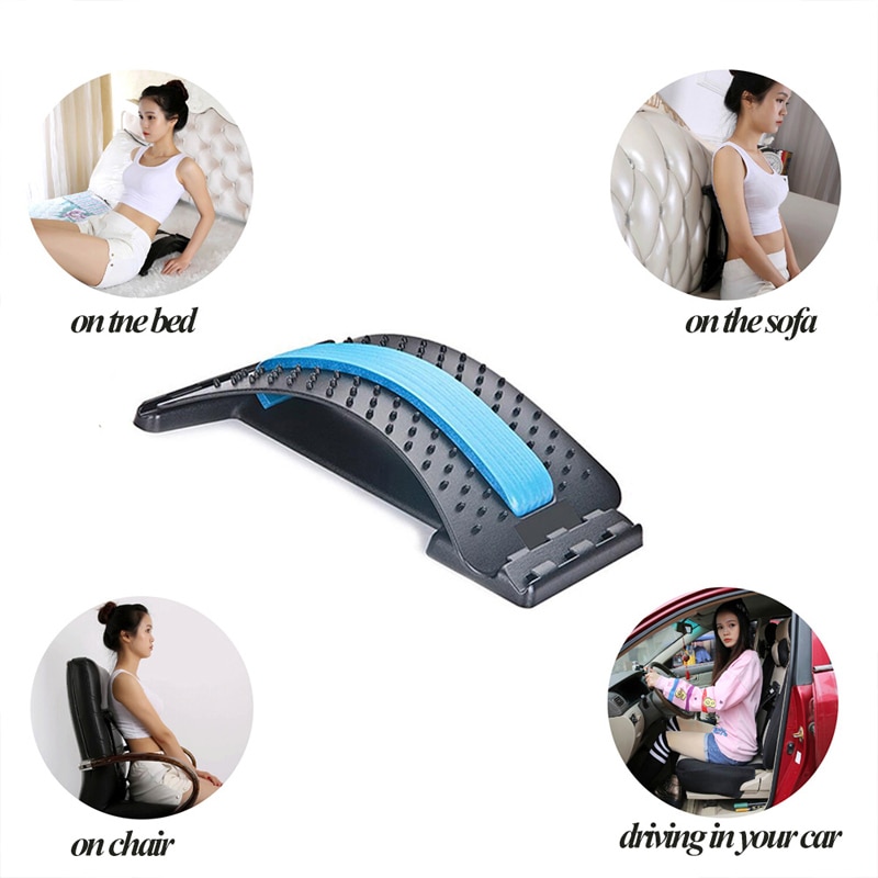 Stretch-Equipment-Back-Massager-Stretcher-Fitness-Lumbar-Support-Relaxation-Mate-Spinal-Pain-Relieve-Chiropractor-Messager (5)