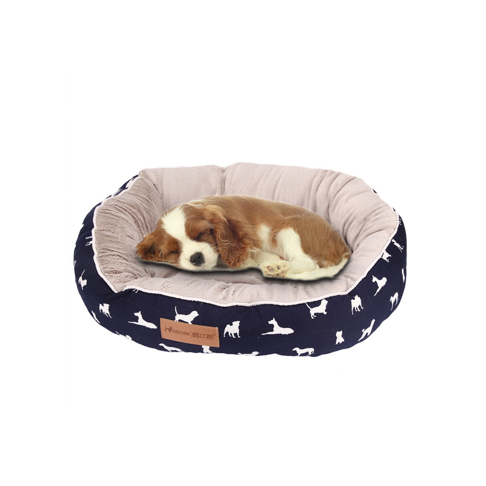 Pet Products Dog Bed Bench Dog Beds Mats For Small Medium Large Dogs Puppy Bed Cat Pet Kennel Lounger Dog Bed Sofa House For Cat (23)