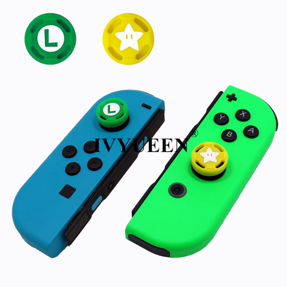 for switch joy con grip caps 09