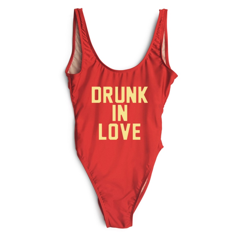 swimsuit
