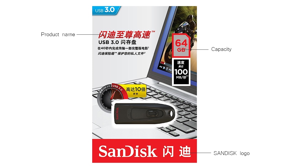 SANDISK-XQ1_12