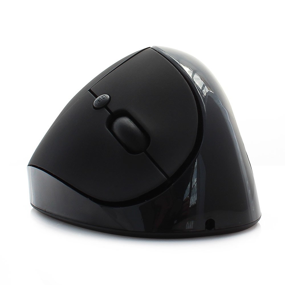 Vertical Mouse 
