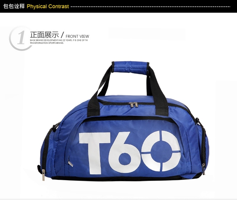  Sport Gym Bag (29)