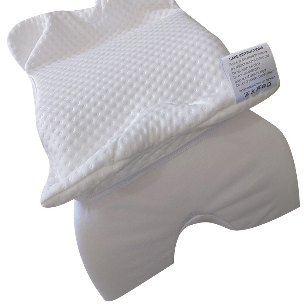 Orthopedic pillow (12)
