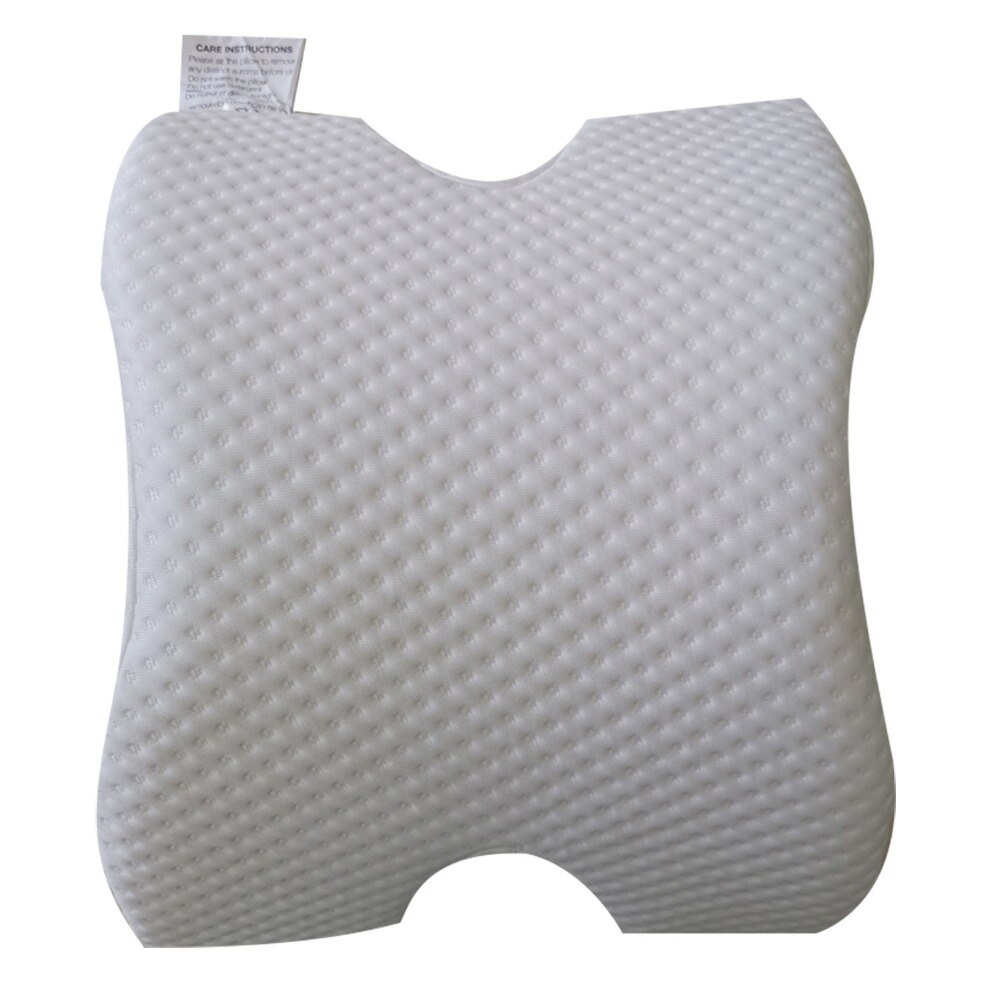Orthopedic pillow (14)