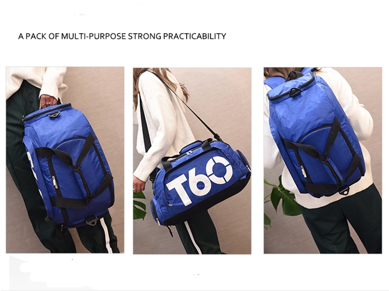  Sport Gym Bag (24)