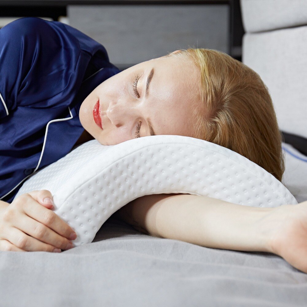 Orthopedic pillow (6)