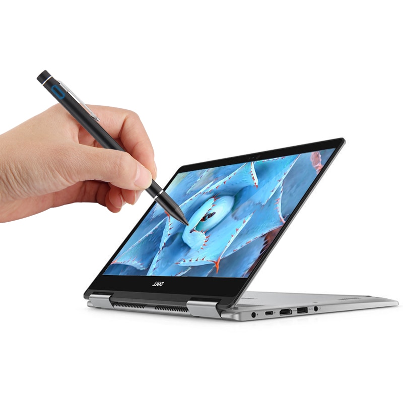 dellK833 (10)