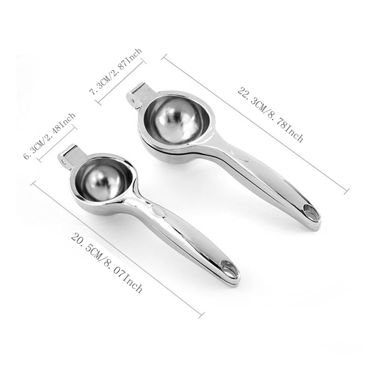 Manual-Citrus-Juicer-Hand-Orange-Squeezer-Lemon-Fruit-Juicer-Citrus-Press-Machine-Stainless-Steel-Kitchen-Accessories_副本