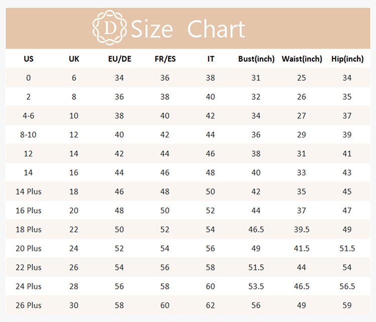 LTswim-size