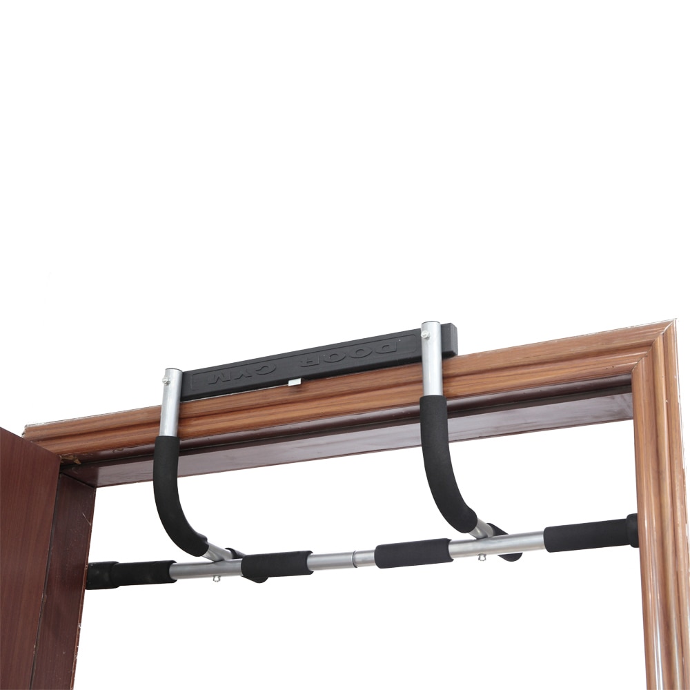 XC LOHAS Adjustable Indoor Door Horizontal