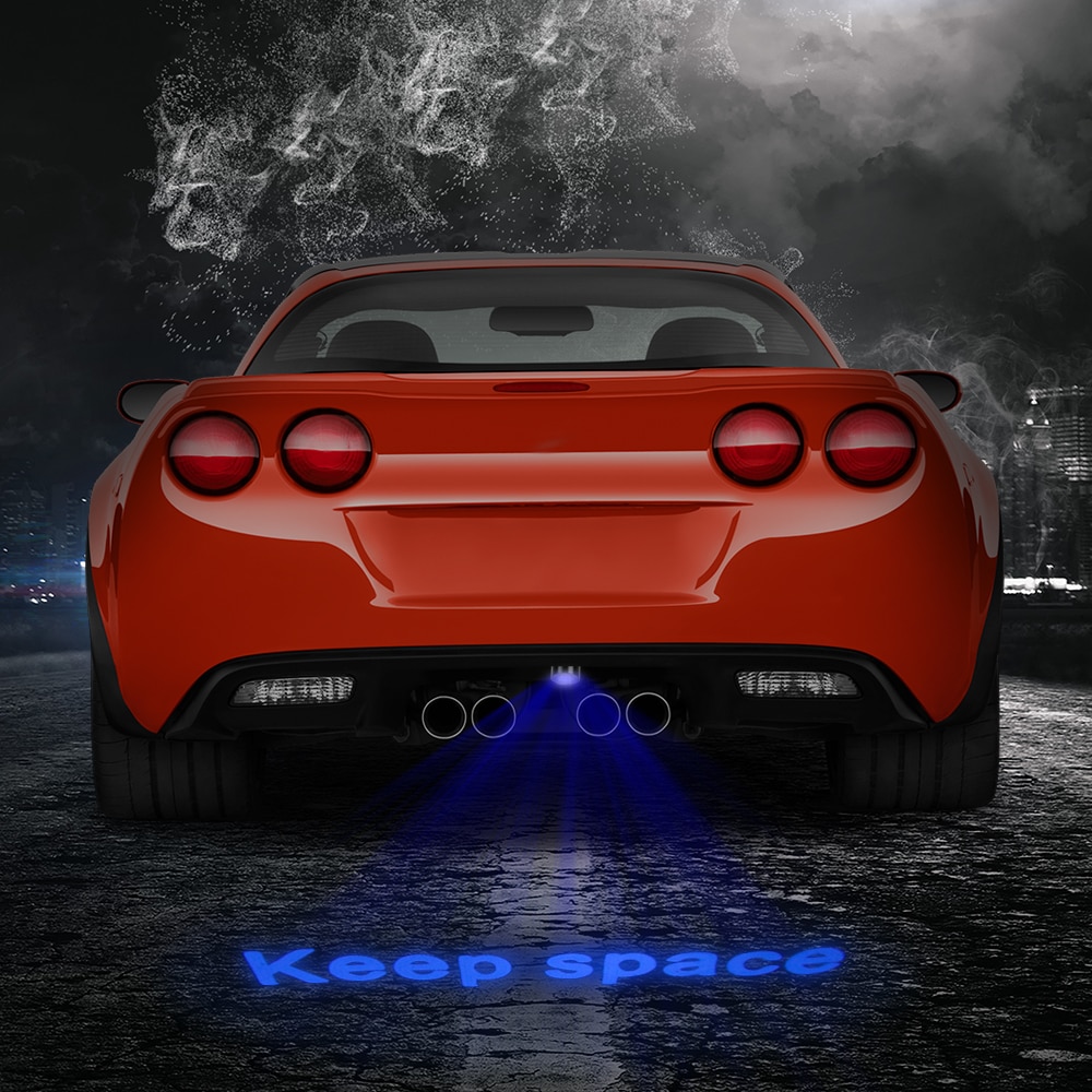 20637 (9)