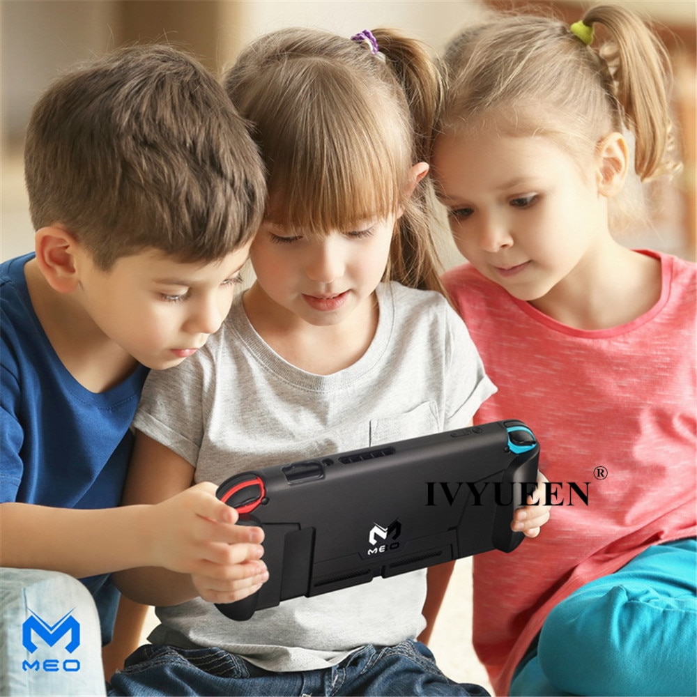 for Nintend switch shell case 04