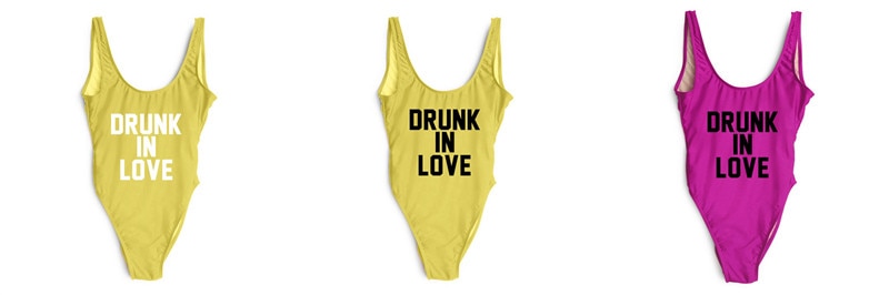 swimsuit (11)_