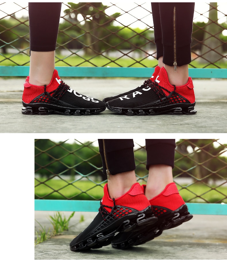 Couples Lover Men Women Breathable Running Shoes790-2_28 (36)