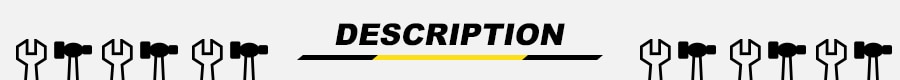 https://dropshipping.am-static.com/images/v1/dsp/y20/m12/b55442a37bd13b47ae47ff681550a7c6.jpg https://dropshipping.am-static.com/images/v1/dsp/y20/m12/b55442a37bd13b47ae47ff681550a7c6.jpg