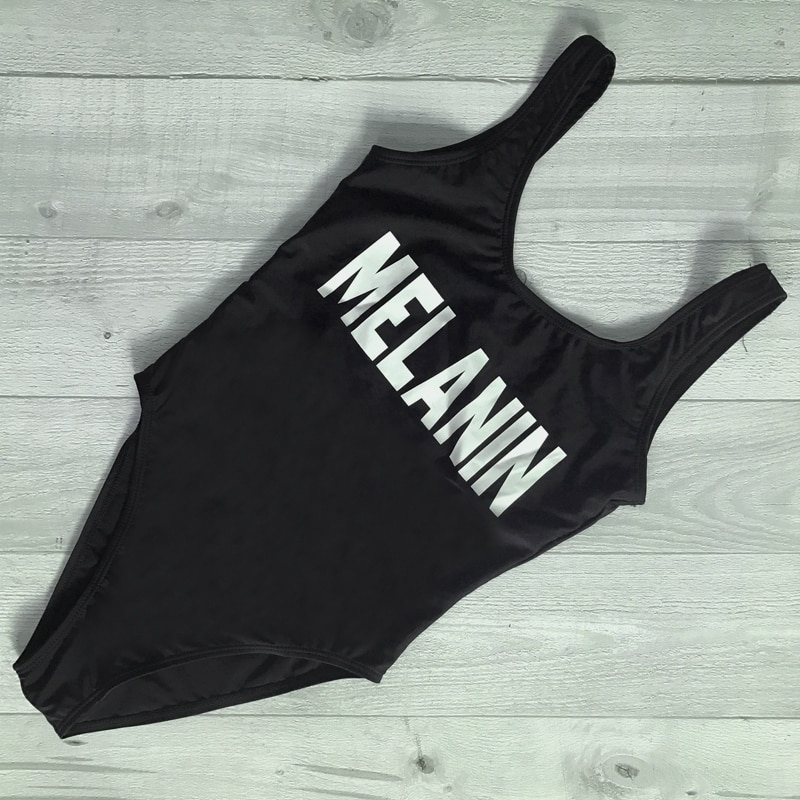 melanin swimsuit black 3