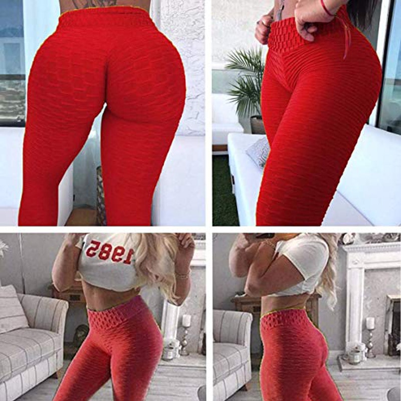 Shop Booty Lift Leggings | JOMOBabe Official Online Store | Best Women Workout Clothes, Gym Gear & Activewear | JOMOBabe