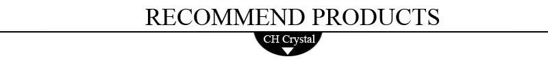 CH