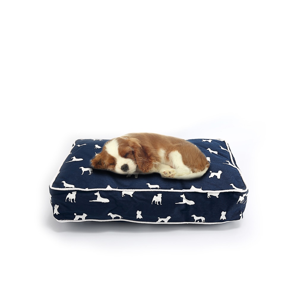 Pet Products Dog Bed Bench Dog Beds Mats For Small Medium Large Dogs Puppy Bed Cat Pet Kennel Lounger Dog Bed Sofa House For Cat (1)