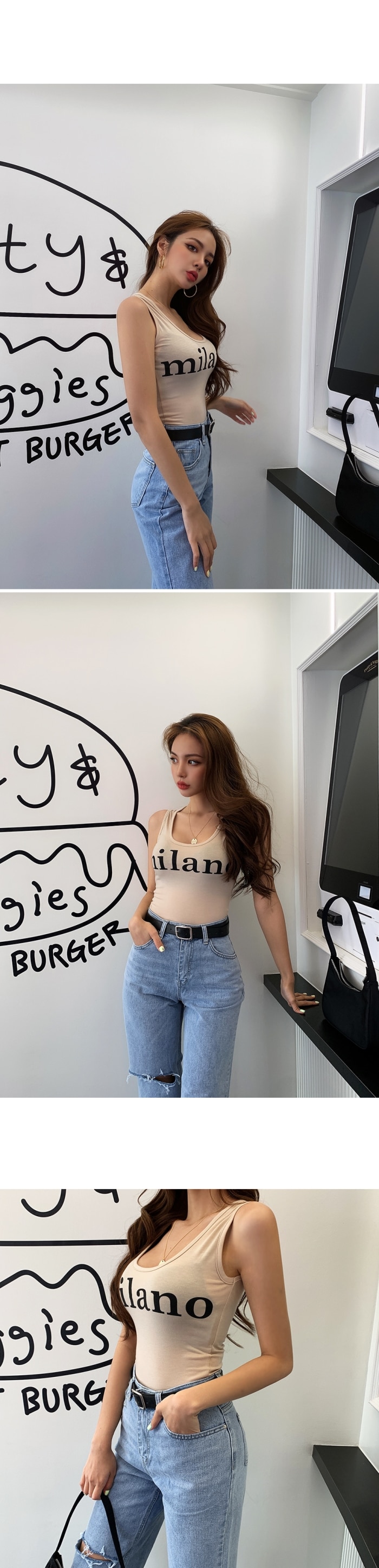 A7