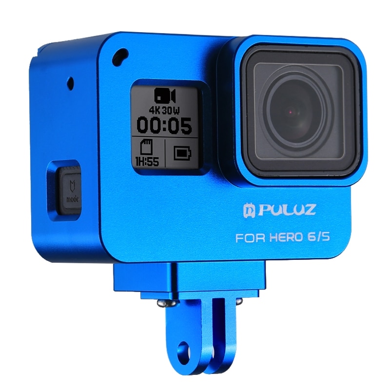 PU186L
