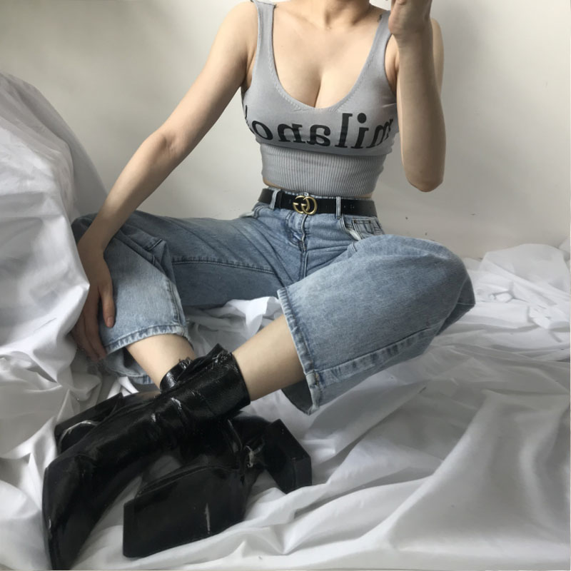 B0