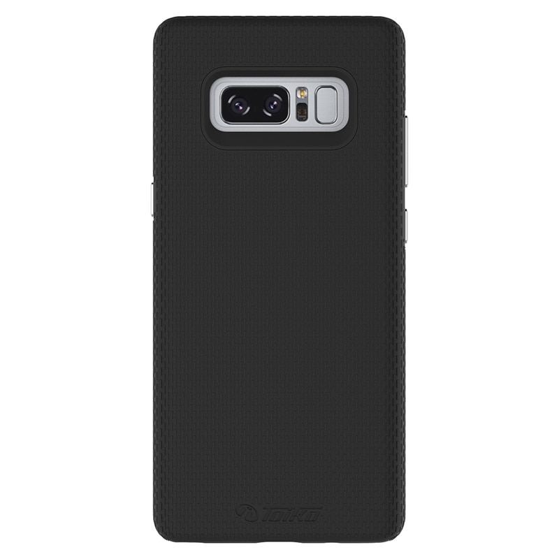 sam-note8-6-black