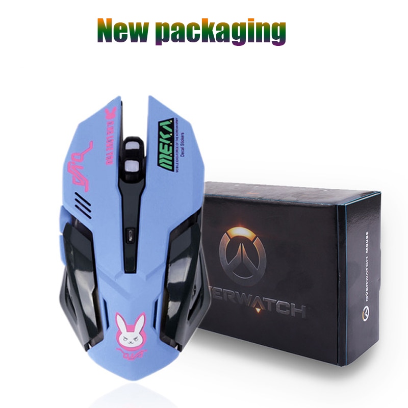 OW-6-Buttons-Gaming-Breathing-LED-Backlit-Gaming-Mice-D-VA-Reaper-Wired-USB-Computer-Mouse.jpg_640x640