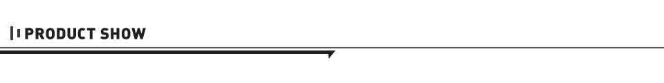 wxy4