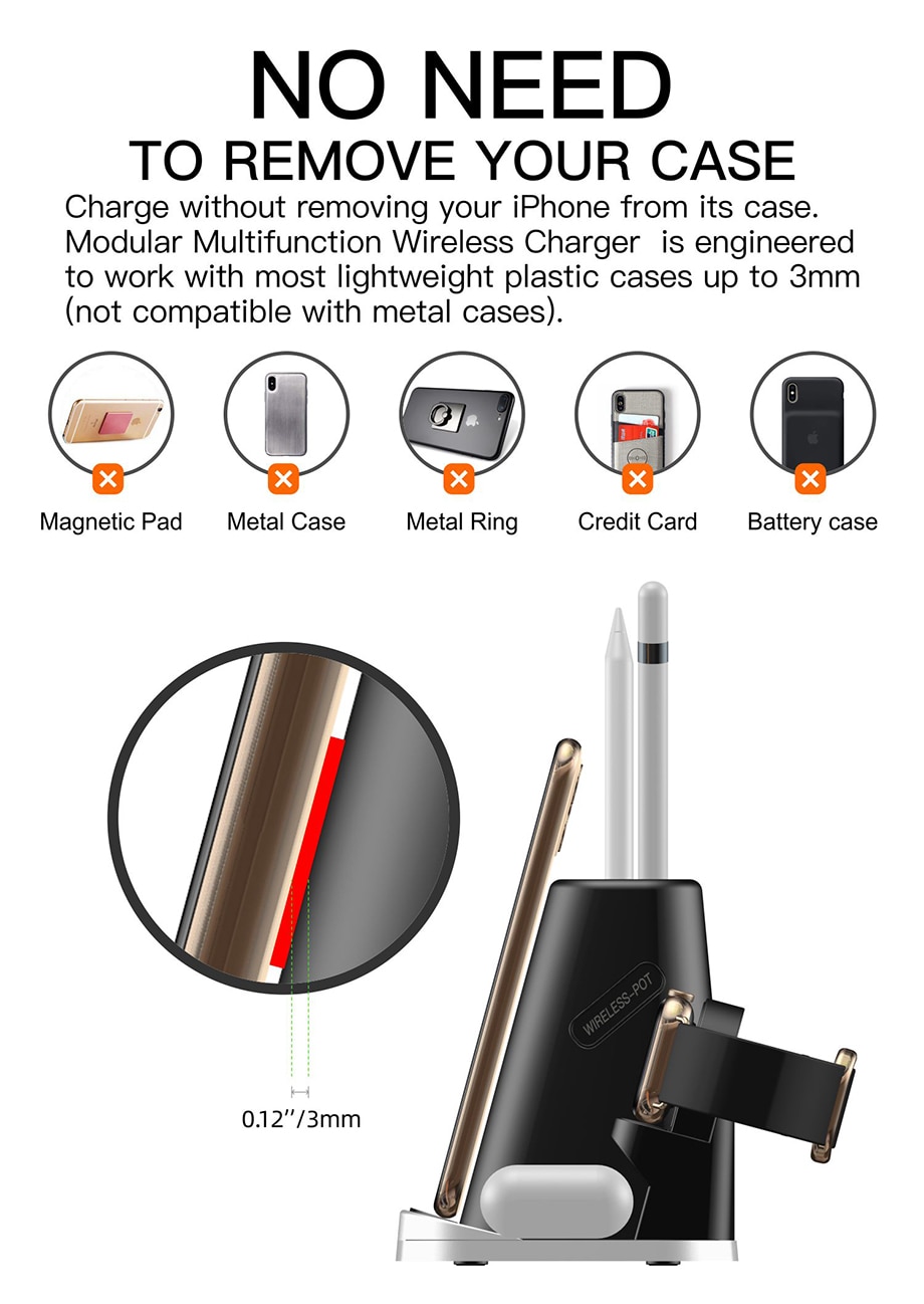 4 In1 Wireless Charger (12)