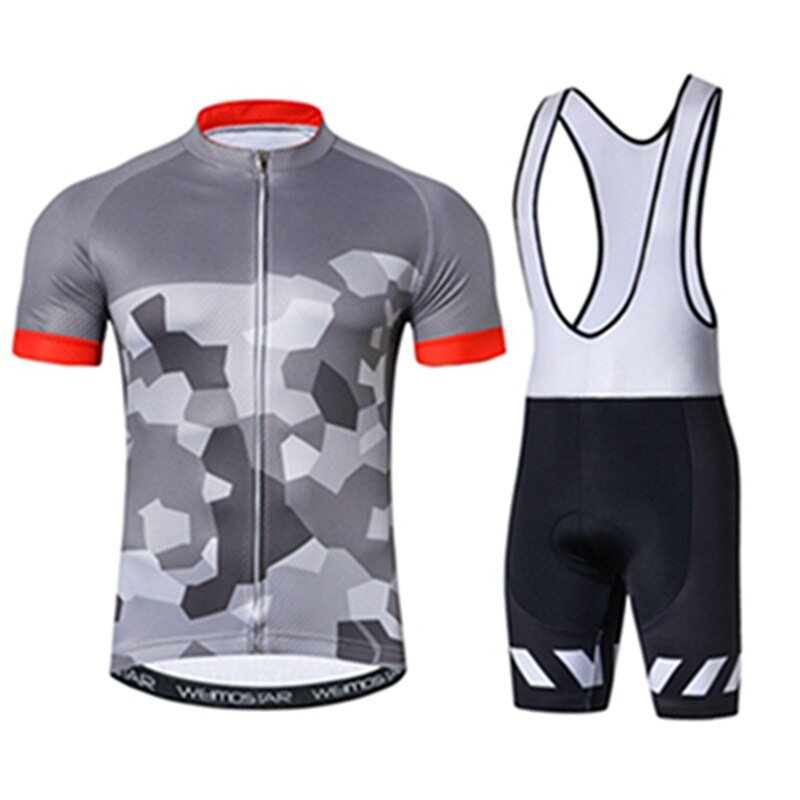 Weimostar-Cycling-Sets-Cycling-Clothing-Bike-Clothing-Quick-Dry-Men-Bicycle-Wear-Short-Sleeve-Cycling-Jerseys.jpg_640x640