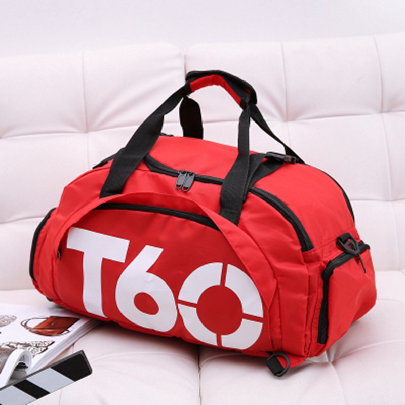  Sport Gym Bag (27)