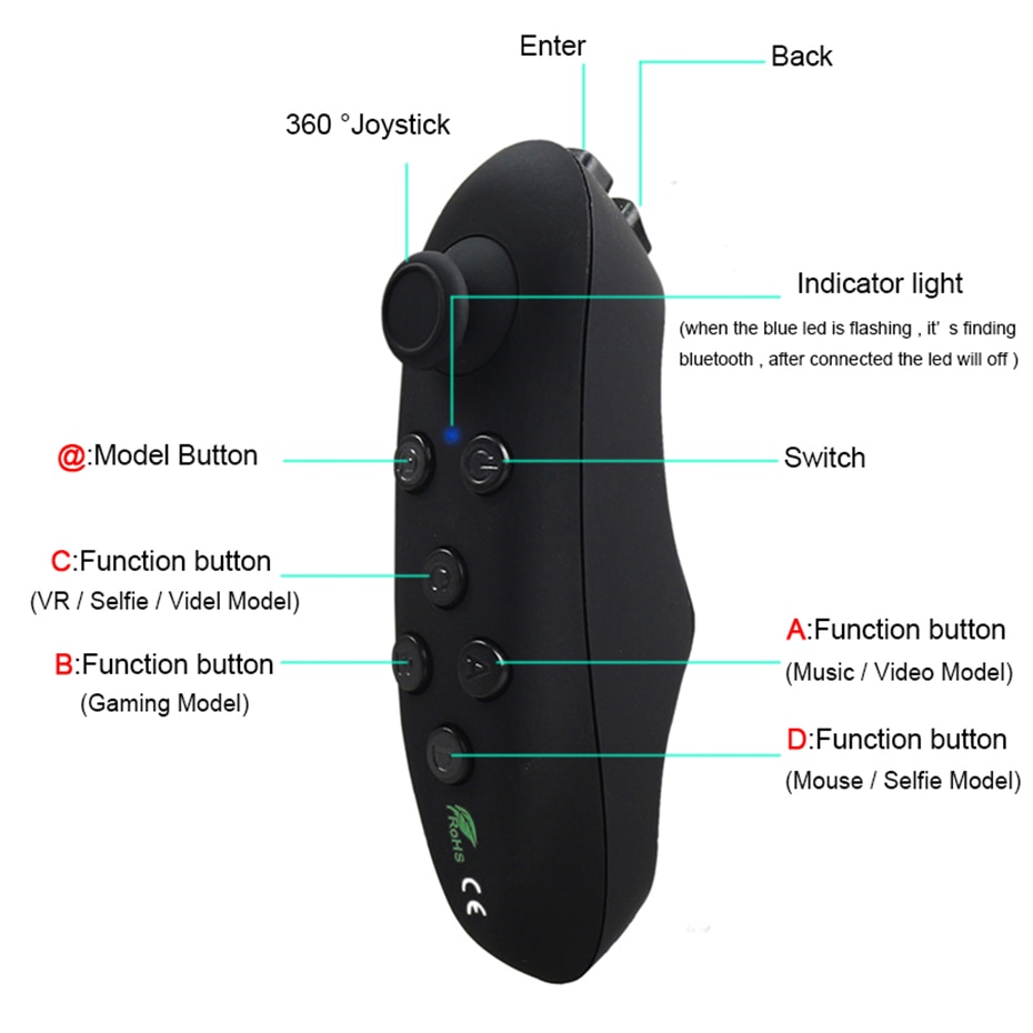 ps4 xbox one gamepad joystick snes ps4 controller sega dualshock 4 8bitdo playstation 2 controle ps4 ps 4 xbox one controller play station 4 dendy ipega 2