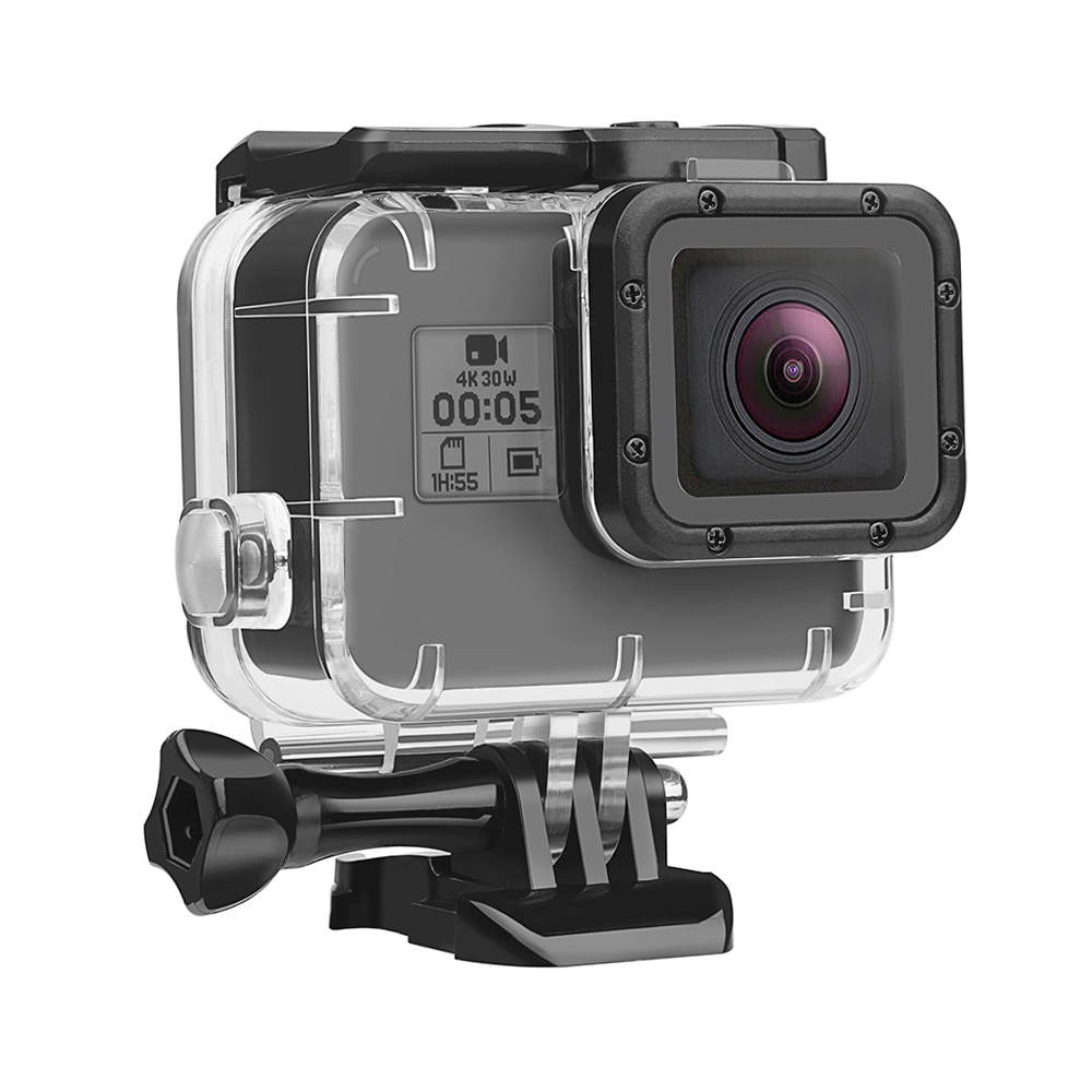 XTGP340C (12)