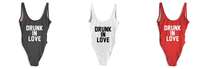 swimsuit (1)_
