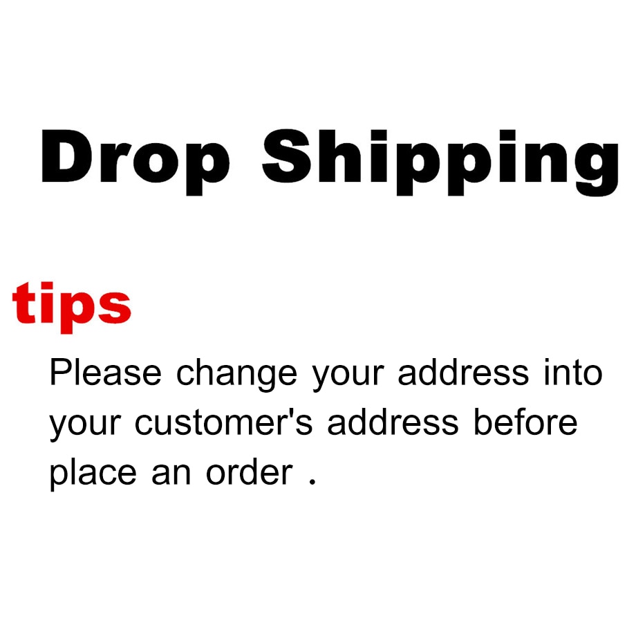 代购图片20170215154803