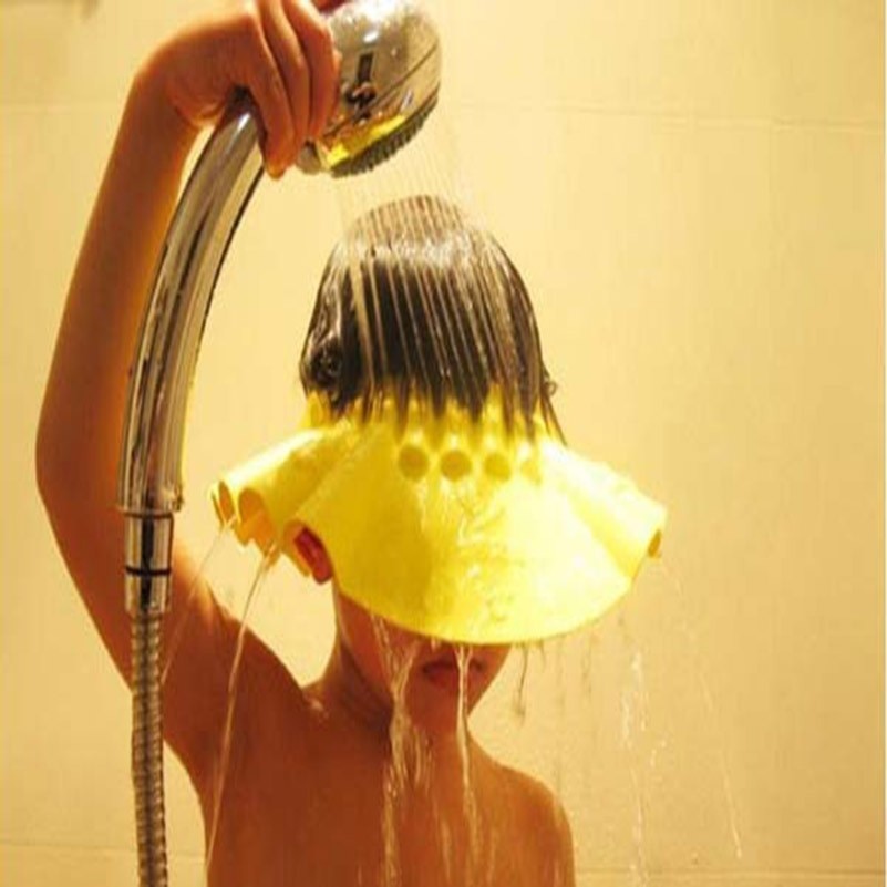 shampoo cap (3)