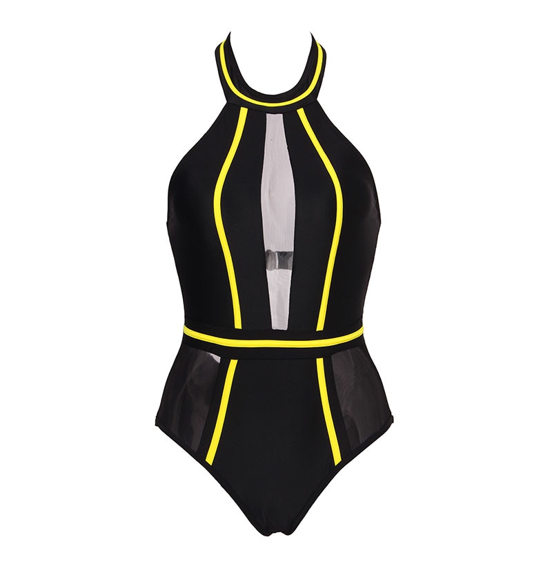 one piece swimsuit (6)
