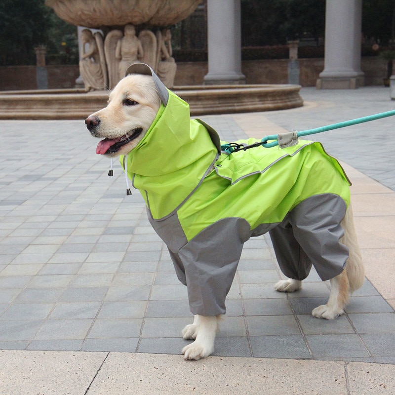 Waterproof-Dog-Raincoat-Fashion-Dogs-Rain-Jacket-Rainwear-Jumpsuits-With-Hood-For-Small-Medium-Large-Pet