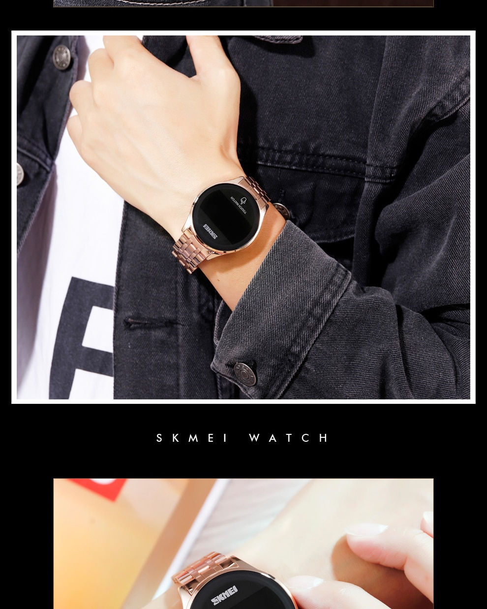 men watches (20)