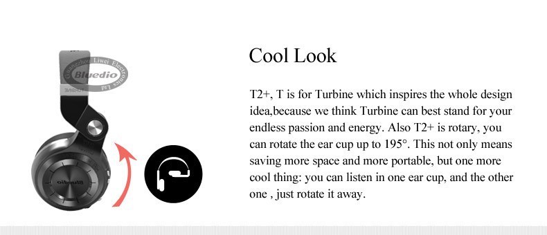 bluetooth headphone (15)