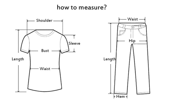 measure_副本