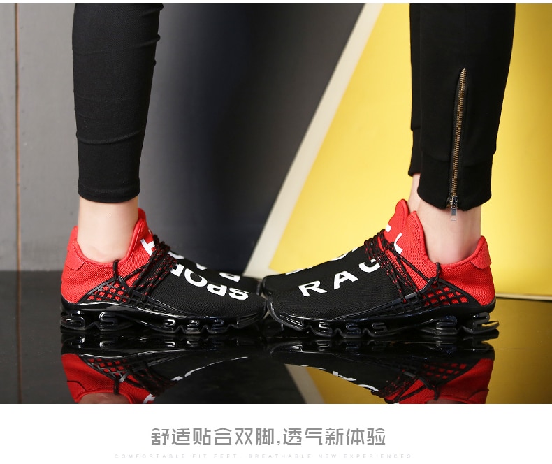 Couples Lover Men Women Breathable Running Shoes790-2_28 (26)