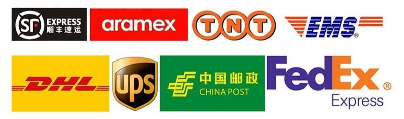 QQ20181128233013