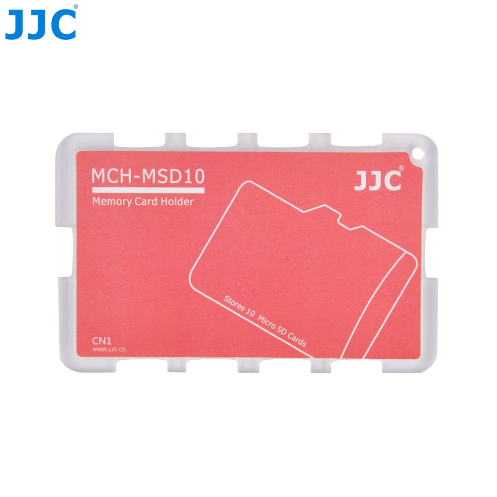 MCH-MSD10CN (1)