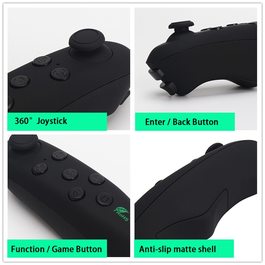 ps4 xbox one gamepad joystick snes ps4 controller sega dualshock 4 8bitdo playstation 2 controle ps4 ps 4 xbox one controller play station 4 dendy ipega 5