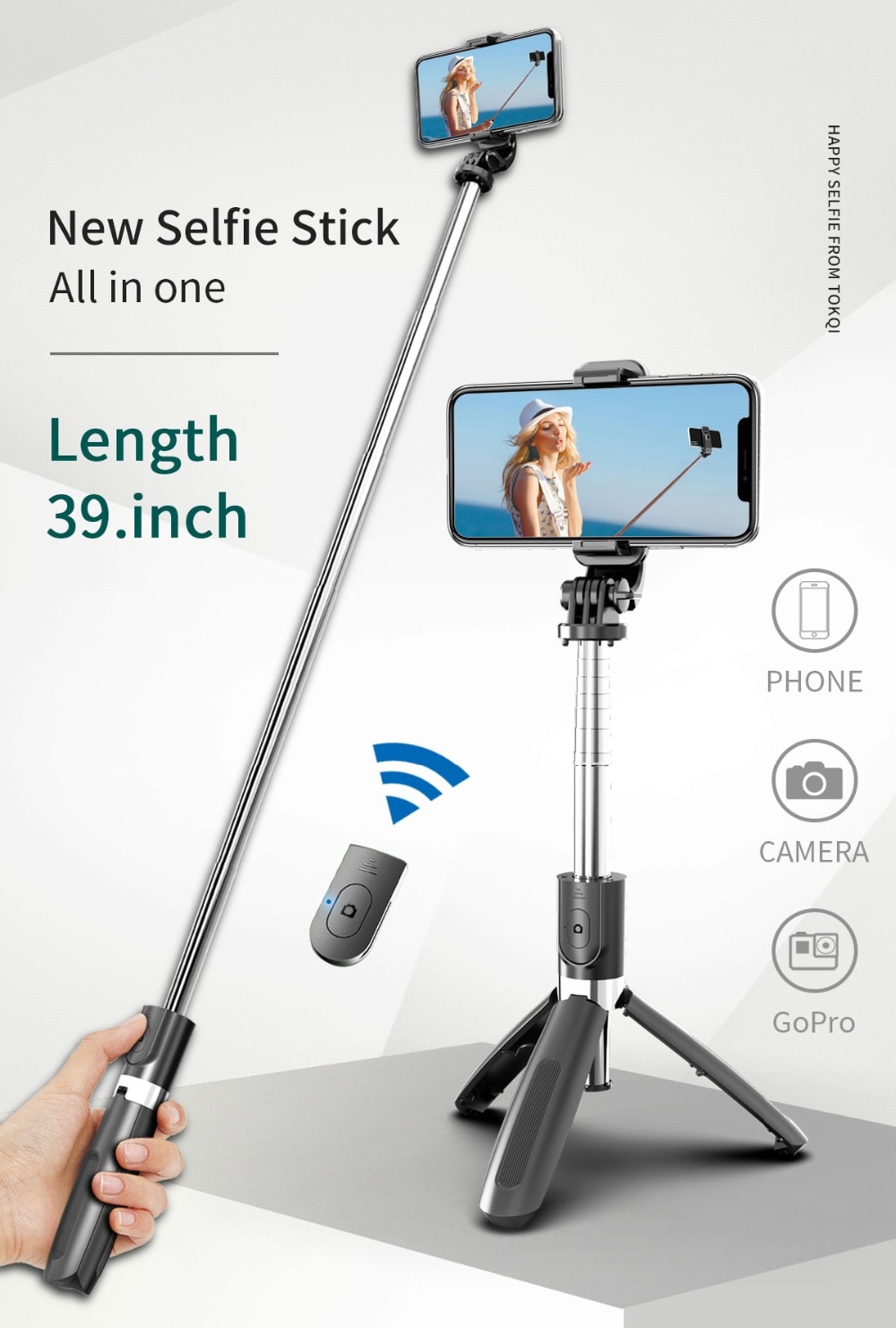 L02selfie stick (1)